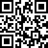 https://isna.ir/xdLw8M