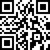 https://isna.ir/xdGnNf