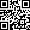 https://isna.ir/xdR92Y