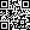https://isna.ir/xdRZ3Y