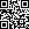 https://isna.ir/xdX6Bh