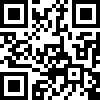 https://isna.ir/xdRWxp