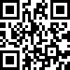 https://isna.ir/xdKV3x