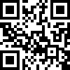 https://isna.ir/xdRkcC