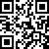 https://isna.ir/xdVFK2