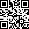 https://isna.ir/xdJcSb