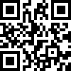https://isna.ir/xdJqSP