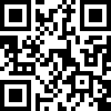 https://isna.ir/xdVvPG