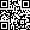 https://isna.ir/xdX9Rf
