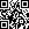 https://isna.ir/xcZzjg