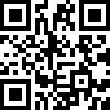 https://isna.ir/xd2fY2