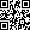 https://isna.ir/xdX4Hw