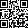 https://isna.ir/xdDZB8