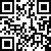https://isna.ir/xdH4Hh