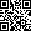 https://isna.ir/xdDNc4