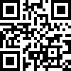 https://isna.ir/xdM5kH