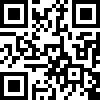 https://isna.ir/xdSzfb