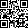 https://isna.ir/xdHLXS