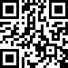 https://isna.ir/xbP3d