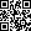 https://isna.ir/xdDy7K