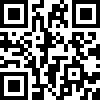 https://isna.ir/xd4xjq