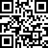 https://isna.ir/xdHvzM