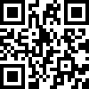 https://isna.ir/xdGtPy