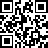 https://isna.ir/xdTthD