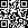 https://isna.ir/xdVn4t