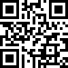 https://isna.ir/xdVhFT