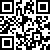 https://isna.ir/xcXVLC