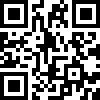 https://isna.ir/xdRdxZ