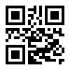 isna.ir/xcZLc