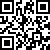https://isna.ir/xdNGtc
