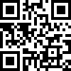 https://isna.ir/xdVpKS