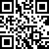 https://isna.ir/xdVW4z