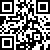 https://isna.ir/xf7m9