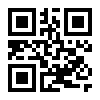 isna.ir/xdFBLy