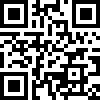 https://isna.ir/xdNHyK