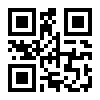 isna.ir/xdWgb3