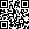 https://isna.ir/xdQRsY