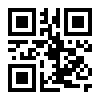 isna.ir/xdDTXP