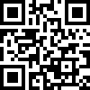 https://isna.ir/xdTmx6