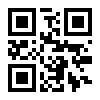 isna.ir/xdSpc3