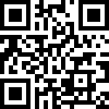 https://isna.ir/x9kRS2