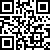 https://isna.ir/xdWrB8