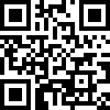https://isna.ir/xd3XsQ