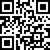 https://isna.ir/xdGXcd