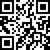 https://isna.ir/xdSZV7