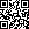 https://isna.ir/xdPB3V